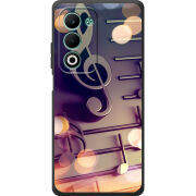 Чохол BoxFace OPPO A5m 