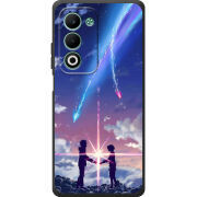 Чохол BoxFace OPPO A5m 