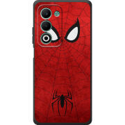 Чохол BoxFace OPPO A5m 