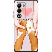 Чохол BoxFace OPPO A5m 