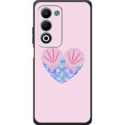 Чохол BoxFace OPPO A5m 