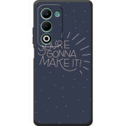 Чохол BoxFace OPPO A5m 