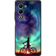 Чохол BoxFace OPPO A5m 