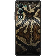 Чохол BoxFace OPPO A5m 