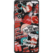 Чохол BoxFace OPPO A5m 