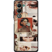 Чохол BoxFace OPPO A5m 