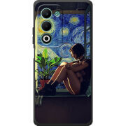 Чохол BoxFace OPPO A5m 