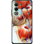 Чохол BoxFace OPPO A5m 