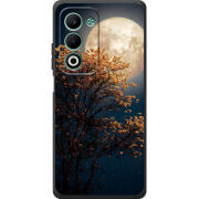 Чохол BoxFace OPPO A5m 