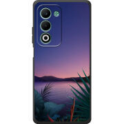 Чохол BoxFace OPPO A5m 