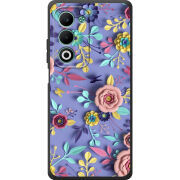 Чохол BoxFace OPPO A5m 