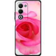 Чохол BoxFace OPPO A5m 