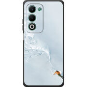 Чохол BoxFace OPPO A5m 