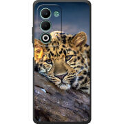 Чохол BoxFace OPPO A5m 