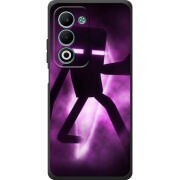 Чохол BoxFace OPPO A5m 