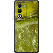 Чохол BoxFace OPPO A5m 