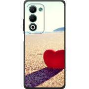 Чохол BoxFace OPPO A5m 