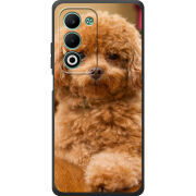 Чохол BoxFace OPPO A5m 