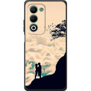 Чохол BoxFace OPPO A5m 