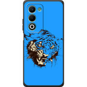 Чохол BoxFace OPPO A5m 