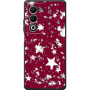 Чохол BoxFace OPPO A5m 