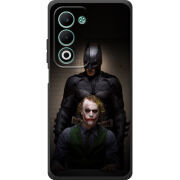 Чохол BoxFace OPPO A5m 