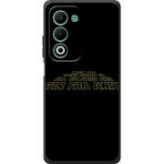 Чохол BoxFace OPPO A5m 