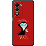 Чохол BoxFace OPPO A5m 