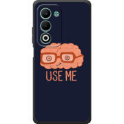 Чохол BoxFace OPPO A5m 