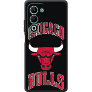 Чохол BoxFace OPPO A5m 