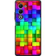 Чохол BoxFace OPPO A5m 