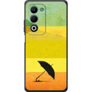 Чохол BoxFace OPPO A5m 