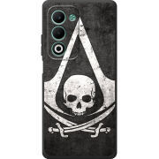 Чохол BoxFace OPPO A5m 