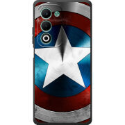 Чохол BoxFace OPPO A5m 