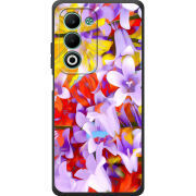 Чохол BoxFace OPPO A5m 