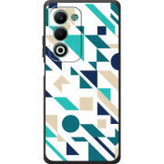 Чохол BoxFace OPPO A5m 