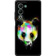 Чохол BoxFace OPPO A5m 