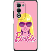 Чохол BoxFace OPPO A5m 