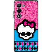 Чохол BoxFace OPPO A5m 