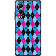 Чохол BoxFace OPPO A5m 