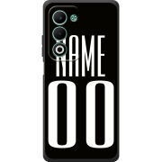 Чохол BoxFace OPPO A5m 