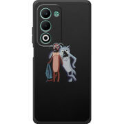 Чохол BoxFace OPPO A5m 