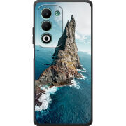 Чохол BoxFace OPPO A5m 