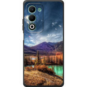 Чохол BoxFace OPPO A5m 