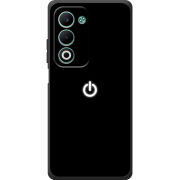 Чохол BoxFace OPPO A5m 