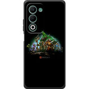 Чохол BoxFace OPPO A5m 