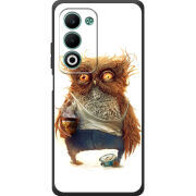 Чохол BoxFace OPPO A5m 