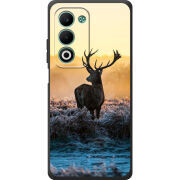 Чохол BoxFace OPPO A5m 