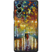 Чохол BoxFace OPPO A5m 