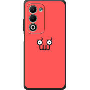 Чохол BoxFace OPPO A5m 